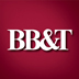 BB&T