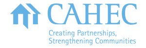 Community Affordable Housing Equity Corporation- CAHEC