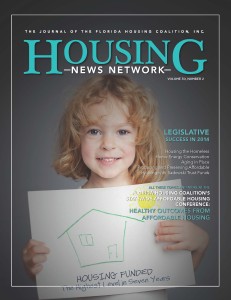 Housing News Network, Vol. 29, No. 2