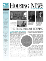 Housing News Network Journal