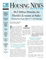  Housing News Network Vol. 24 No. 1