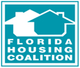 Florida Housing Coalition