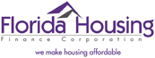 Florida Housing Finance Corporation