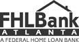 Federal Home Loan Bank Atlanta