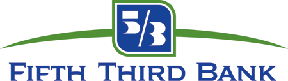 Fifth Third Bank