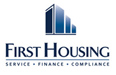 First Housing