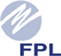 Florida Power and Light