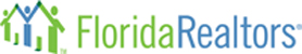 Florida Realtors