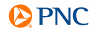 PNC