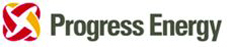 Progress Energy