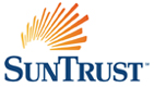 SunTrust