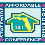 Conf-Logo-11web