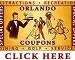 Things To Do In Orlando