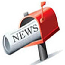 Recent News