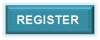 2012 FHC Conference Registration