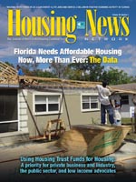 Housing News Network, Vol. 29, No. 1