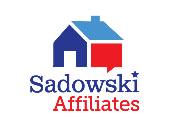 Sadowski Affiliates