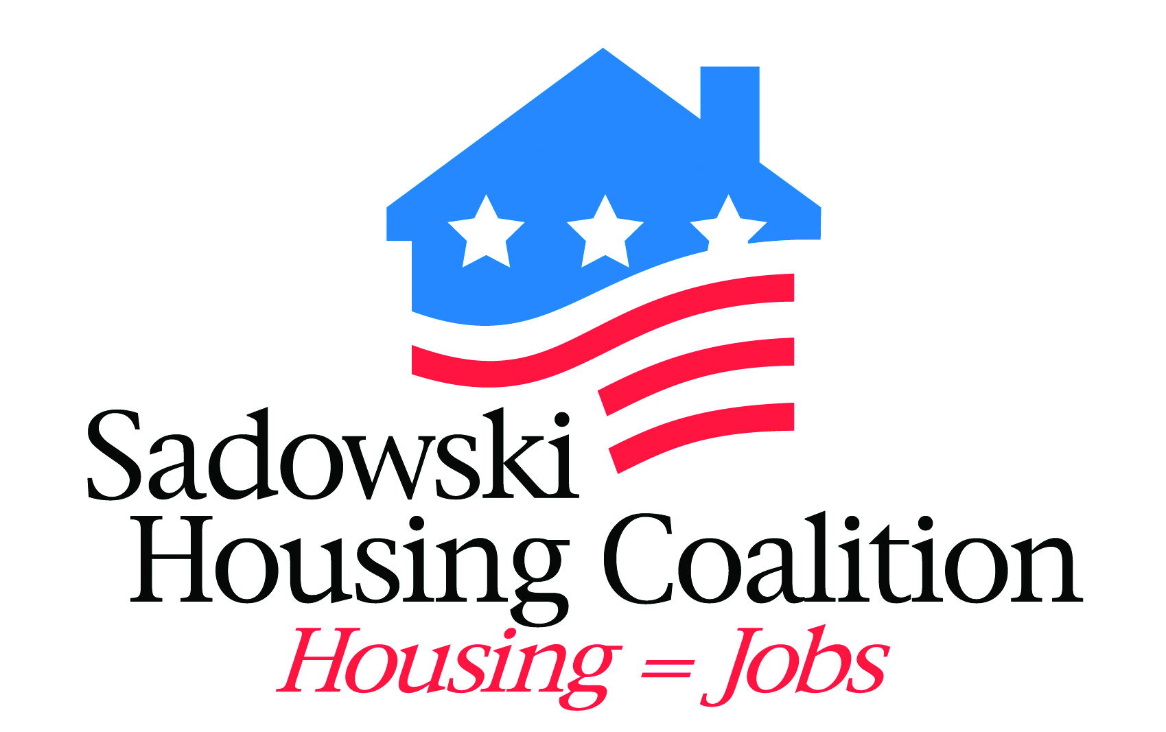 Sadowski Coalition Releases “Economic Analysis of Florida Housing Programs&#8221;