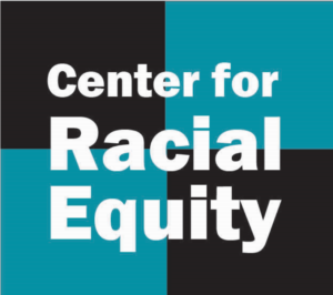 Florida Housing Coalition Announces Major New Initiative: Center for Racial Equity