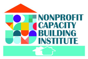 Nonprofit Capacity Building