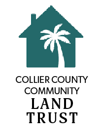 Community Land Trusts