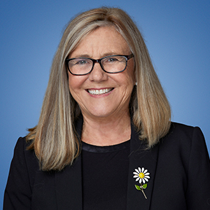 Gladys Cook