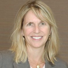 Debra Koehler