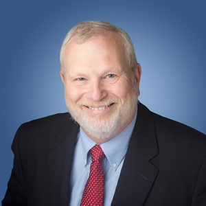 Don Hadsell