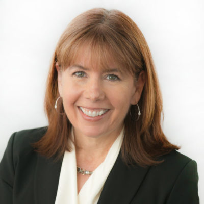 Helen Hough Feinberg