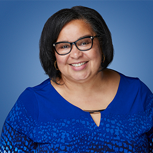 Cheryl Howell