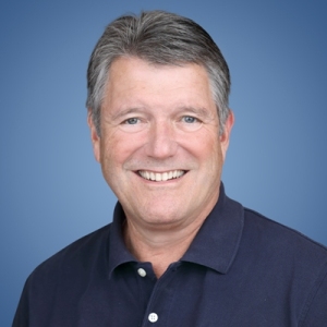Jack Humburg