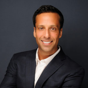 Jason Goldfarb