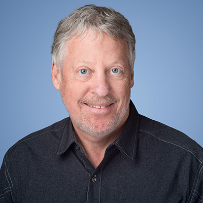 Jeff Kiss