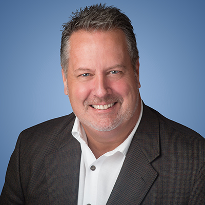 Mike Rogers
