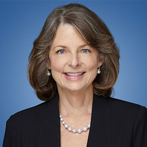 Aileen Pruitt