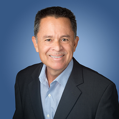 Robert Von