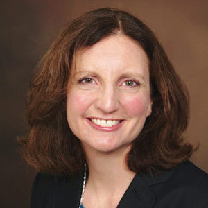 Anne Ray