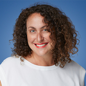 Elissa Plancher