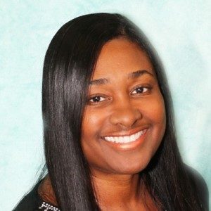 Juanita Jones
