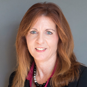 Tammy Paycer