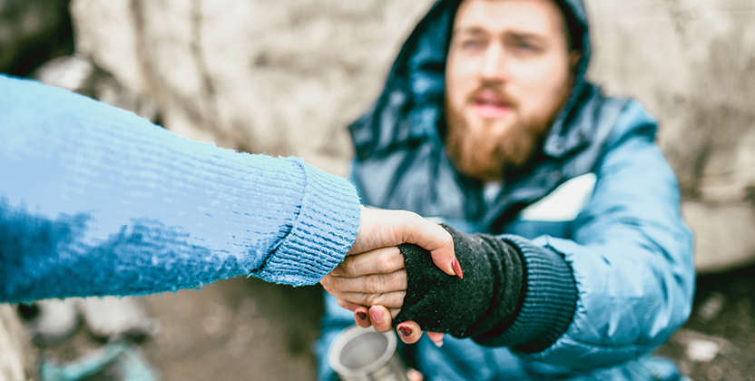 Ending Homelessness is Within Reach - Florida Housing Coalition