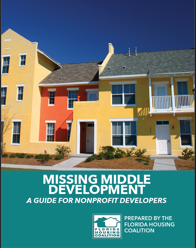 Resource Library - Florida Housing Coalition