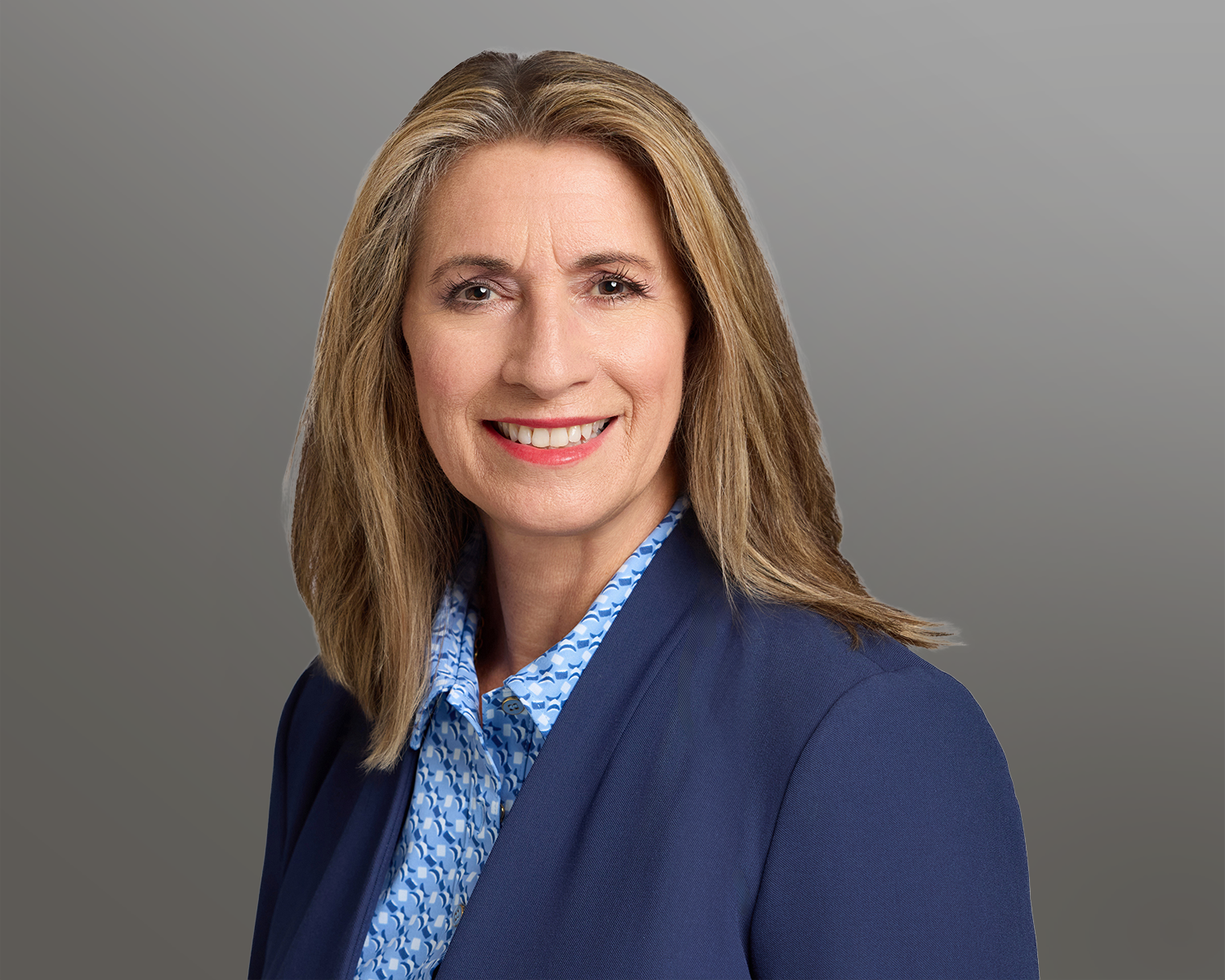 cj-reynolds-florida-housing-coalition